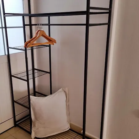 Casa Maruca Loft A 5 Minutos Del Oceano Atlantico Y Tranquilo Donde Podras Descansar *